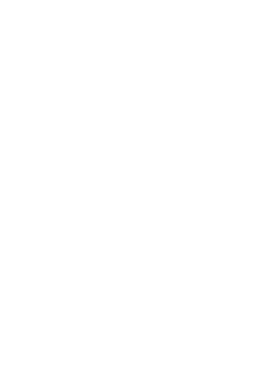 img2