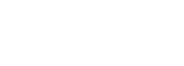 footerLogoimg