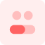 whydigi1