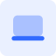 whydigi2